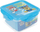 Enë dreke / mëngjesi hermetike Paw Patrol 730ml 