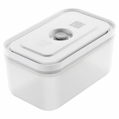 Kuti me vakum për ushqim ZWILLING z67902, M 1.1l