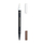 Set laps dhe serum për vetulla Revolution Pro 24Hr, Warm Brown