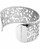 Byzylyk Pierre Lannier Eolia BJ03A5101