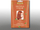 Kondicioner për flokë të ngjyrosur Venita Henna Color, i kuq, 30 g