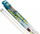 Poç fluroshent për akuarium Hagen, 40W, T8, 107 cm 