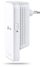 Zgjerues rrjeti TP-LINK RE300