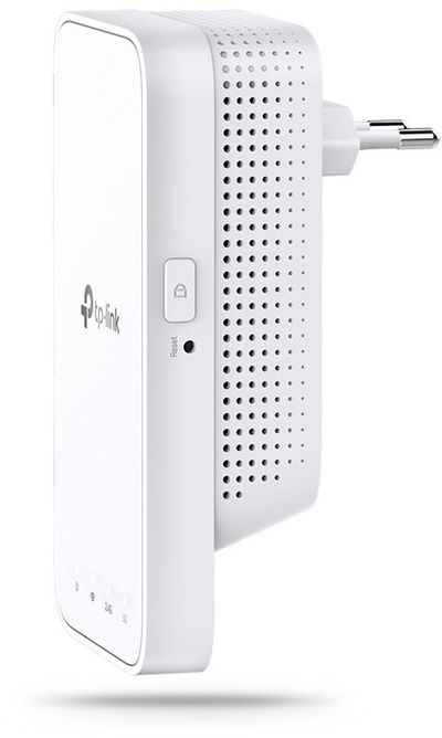 Zgjerues rrjeti TP-LINK RE300