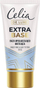 Bazë për grim Celia De Luxe Extra Base, 30 ml