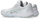 Atlete hendbolli Asics Sky Elite FF 3, FlyteFoam, shollë gome, ngjyrë e bardhë