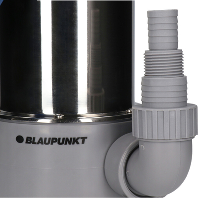 Pompë E Ujit BLAUPUNKT WP1601