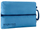 Çantë për këpucë Eagle Creek Pack-It Isolate Shoe Sack, madhësi unike, blu Blue Dawn
