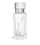 Eau de Parfum Maison Francis Kurkdjian Gentle Fluidity Silver, 35ml