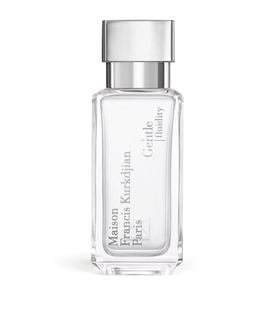 Eau de Parfum Maison Francis Kurkdjian Gentle Fluidity Silver, 35ml