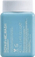 Shampo rigjeneruese Kevin Murphy Repair Me Wash, 40 ml