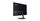 Monitor Acer SA242YE, 23,8\", IPS, FHD, 100Hz, 4ms, i zi