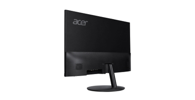 Monitor Acer SA242YE, 23,8\", IPS, FHD, 100Hz, 4ms, i zi