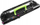Njesi zhvilluese Lexmark 72K0D30, magenta, origjinale