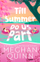 Til Summer Do Us Part - Meghan Quinn
