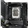 Pllakë amë Asus ROG STRIX Z690-I GAMING WIFI