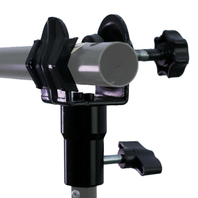 CLAMP YA414