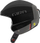 Helmetë dimërore Giro STRIVE MIPS, M(55.5-57 cm), e zezë