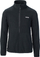 Bluzë fleece për meshkuj Carletis 190 1/2, 100% poliester, 190 g/m², blu