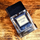Parfum uniseks Paris Corner Arabian Oryx Intense Oud EDP, 100ml