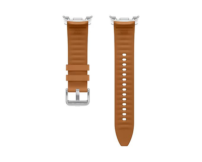 Rrip Hybrid (S/M/L) për Galaxy Watch8 | Watch8 Classic