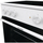Shporet  Gorenje  Gec6A11Wg