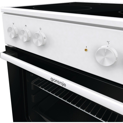 Shporet  Gorenje  Gec6A11Wg