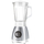 Blender Sencor SBL 3271SS, 250 W, i Argjendtë