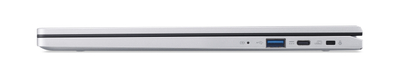 Laptop Acer NTB Chromebook 314 (CB314-4H-C3M0), 14", FHD, Intel N100, 4GB, 128 eMMC, Intel UHD, i hirtë