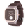 Orë dore Hush Puppies HP3 10147, e kaftë