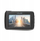 Камера за автомобил Mio MiVue 903W Pro, 2.5K HDR, WiFi, црна