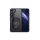 Maske Fitclic Neo Samsung S23