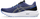 Atlete vrapimi Asics GT-1000 13 M, meshkuj, vjollcë