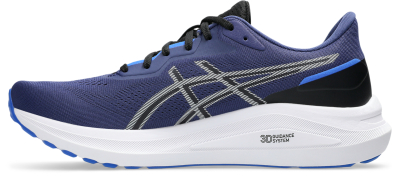 Atlete vrapimi Asics GT-1000 13 M, meshkuj, vjollcë