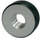 Sprawdzian gwintu MSRH GO M16 x 1,5 6G (Y3-412162-0165)