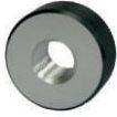 Sprawdzian gwintu MSRH GO M16 x 1,5 6G (Y3-412162-0165)