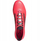 Çizme futbolli Adidas F50 Elite SG M, për bar të butë, Fibertouch, shumëngjyrëshe