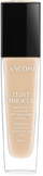 Krem pudër Lancome Teint Miracle SPF 15, 03 Beige Diaphane 30 ml