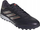 Këpucë futbolli Adidas Copa Pure.2 League TF IG8720, terren sintetik, për meshkuj, të zeza