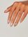 Manikyr OPI Infinite Shine 2 ISL LA01 Metallic Composition, efekt metalik, 15ml