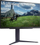 Монитор LG UltraGear 27GS85Q-B, 27'', 200Hz, 2560x1440 (WQHD), IPS, цр