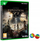 Loja PS5 Bandai Namco Clair Obscur Expedition 33, RPG, version standard
