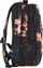 Ранец HP Campus Tie Dye XL 7K0E3AA, за лаптоп 16\", отпорен на дожд, повеќебоен
