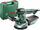 Sharrë elektrike Bosch 06033A4000, 18V, pa kabllo, jeshile