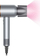 Tharëse për flokë Dyson Supersonic HD07