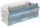 Bllok shpërndarës modular Legrand 400402, 2P 100A, 1.5-16mm², 10 dalje, transparent