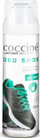 Deodorant këpucësh Coccine Sneakers Deo Shoe Sea Wind, 150ml, transparent