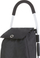Karrocë blerjesh Classic Premium 604320, 40L, palosëse, gri