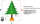 Pemë Krishtlindjesh artificiale Natural Spruce, 220cm, bazë e fortë, e gjelbër