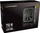 Furnizues me energji LC Power, 750 W